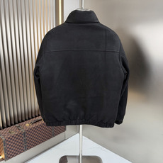 爆款🔥🔥🔥爆款2026秋冬新款🆕双面穿 羽绒服 原版1:1订制五金配件全进口原版定制 欢迎专柜对比 绝对的高品质 采用顶 爆款🔥🔥🔥爆款2026秋冬新款🆕双面穿 羽绒服 原版1:1订制五金配件全进口原版定制 欢迎专柜对比 绝对的高品质 采用顶