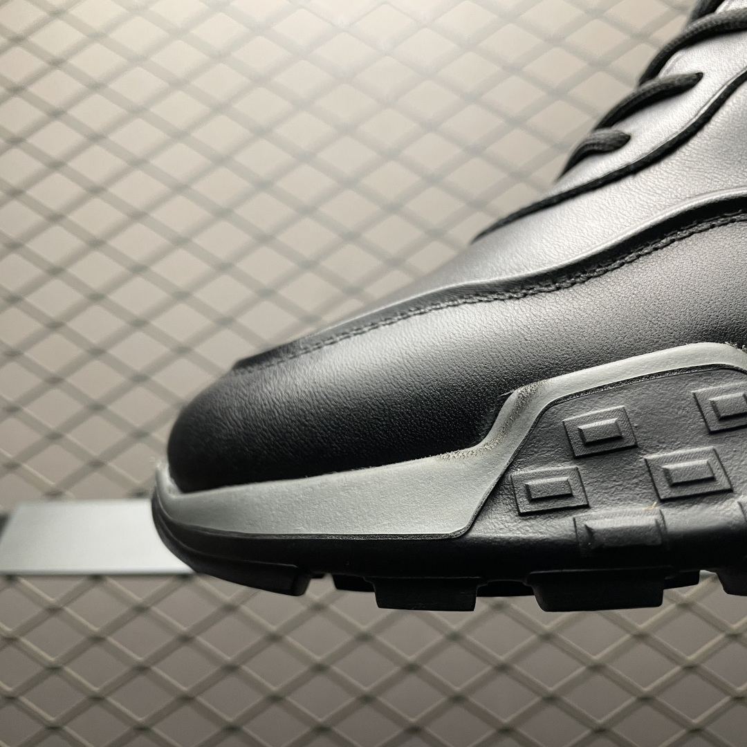 图片[6]-ECCO 爱步 纯色拼接皮鞋 415228 精选全优质牛皮 柔软亲肤，打造轻盈漫步感 小蛮腰收腰鞋型设计 上脚显瘦 质感丰富，彰显个性 华夫鞋底 直接注塑工艺连接鞋面与鞋底，一体成型PU中底，橡胶大底，舒适畅跑不易滑 复古风潮，以撞色组合，演绎经典复古之风 伴你高能出街，活力出行 尺码：38 39 40 41 42 43 44 皮鞋码-选品中心