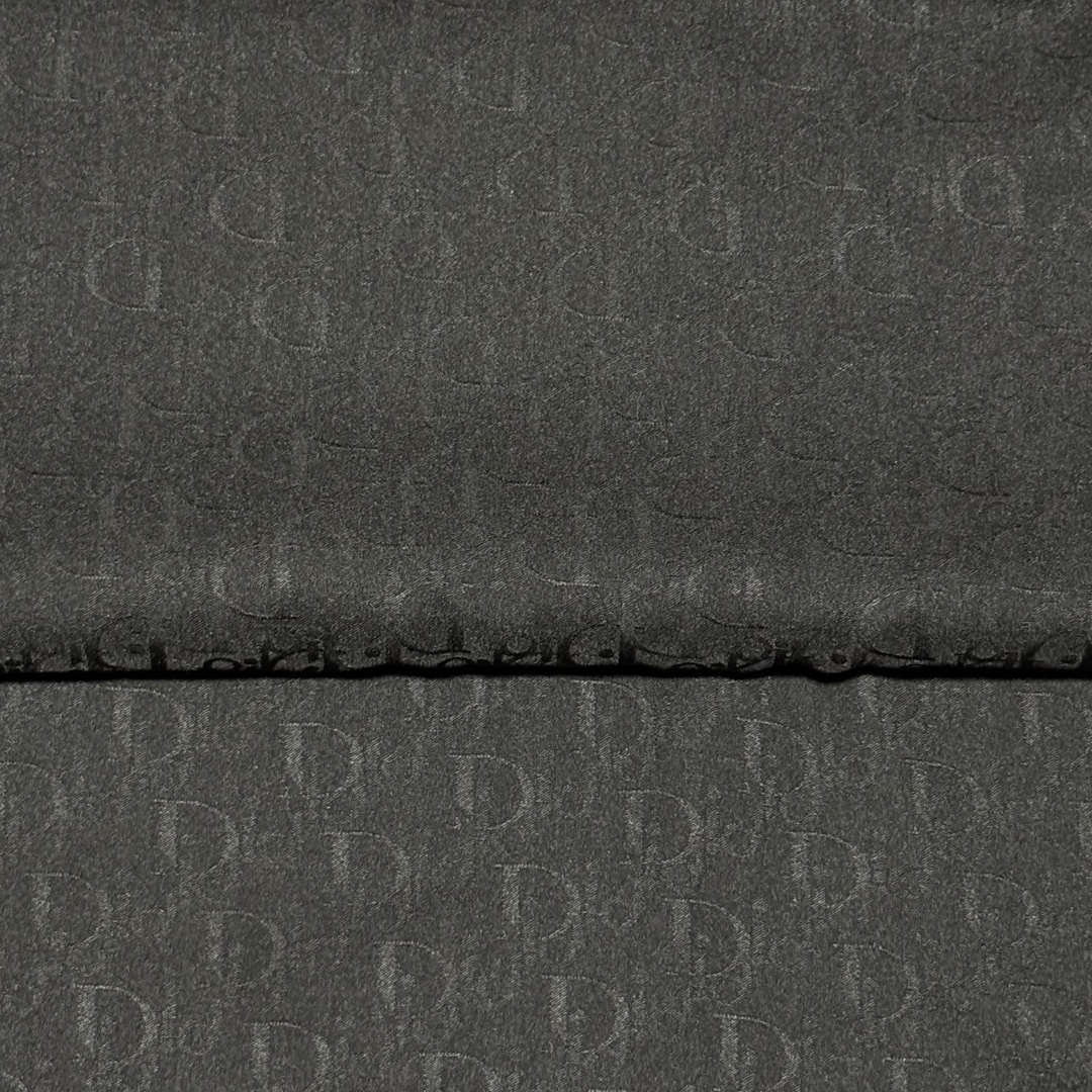 图片[9]-S# Stone Island x Dior 迪奥 石头岛联名侧拉链立领卫衣 真正原版购入开发 高端零售专供 品质保证 100%放心出街 尺码：S M L 宽松版型-选品中心