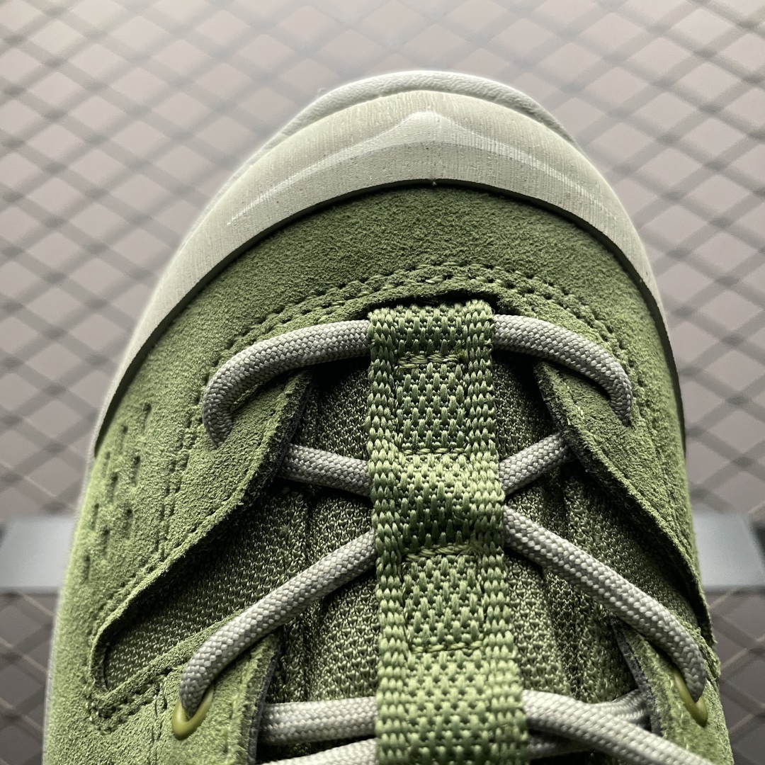  纯原 原厂防泼水 Hoka One One Tor Ultra Lo 低帮户外功能运动鞋工装鞋 F 高