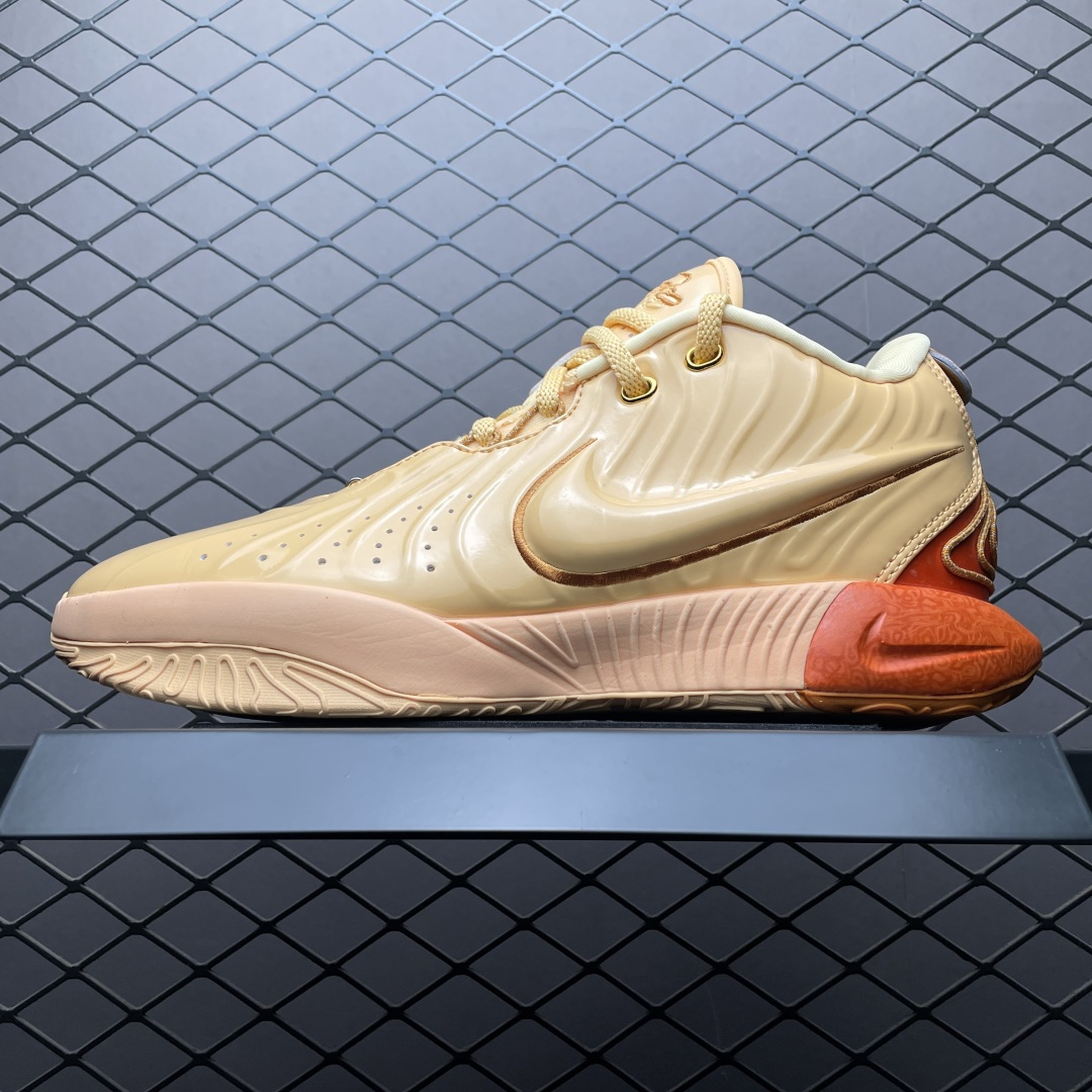💰669 純原 NK LeBron XX1 EP 勒布朗 詹姆斯 21代 低幫實戰籃球鞋 FV2346-800 國內頭部實戰籃球鞋滅世純原 獨家呈現 實戰利器 品質毋庸置疑質疑 尺碼：39 40 40.5 41 42 42.5 43 44
