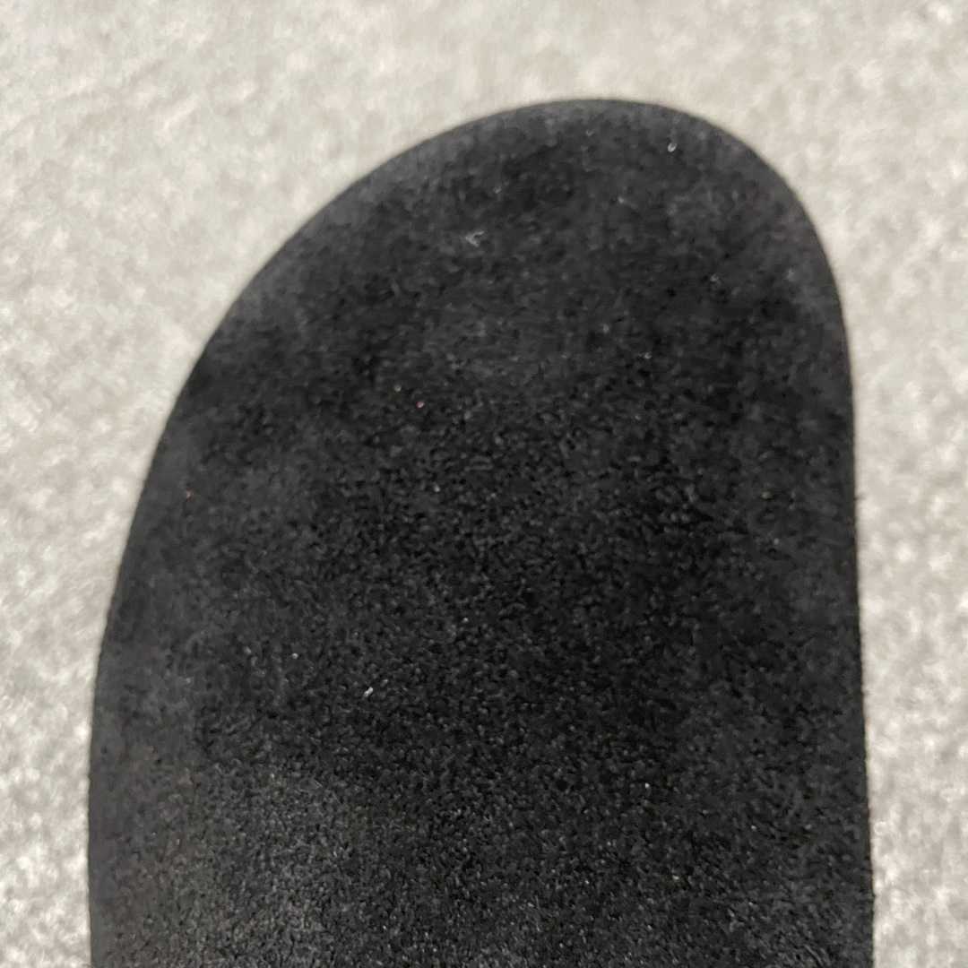 海淘代购版 The Row 包头 老钱风 灰褐色 百搭慕勒拖鞋 海淘代购同渠道品质 高端零售 外贸充正专