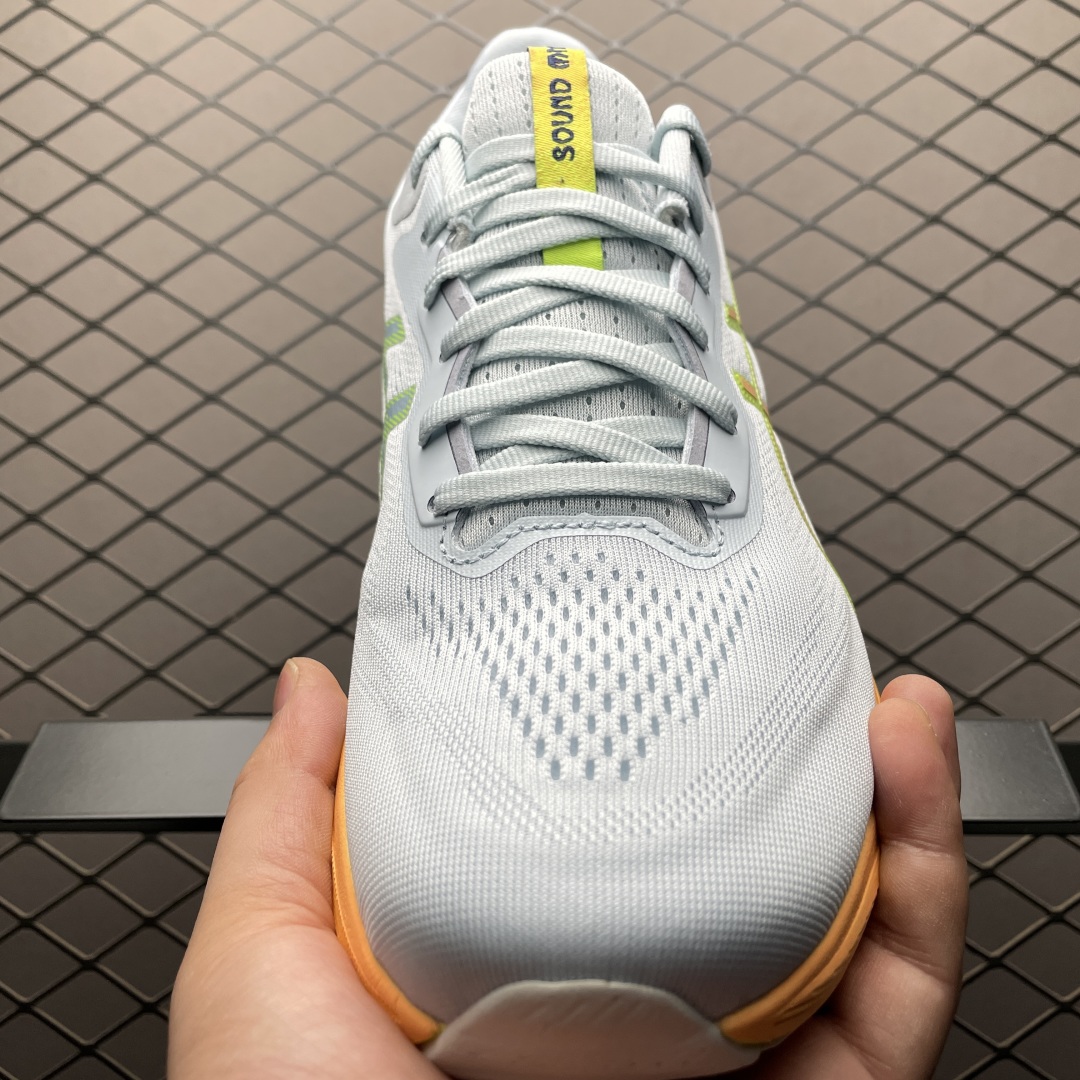   Asics 亚瑟士 GT-1000 13 低帮运动休闲跑步鞋 1011B952-750 平台专供品质