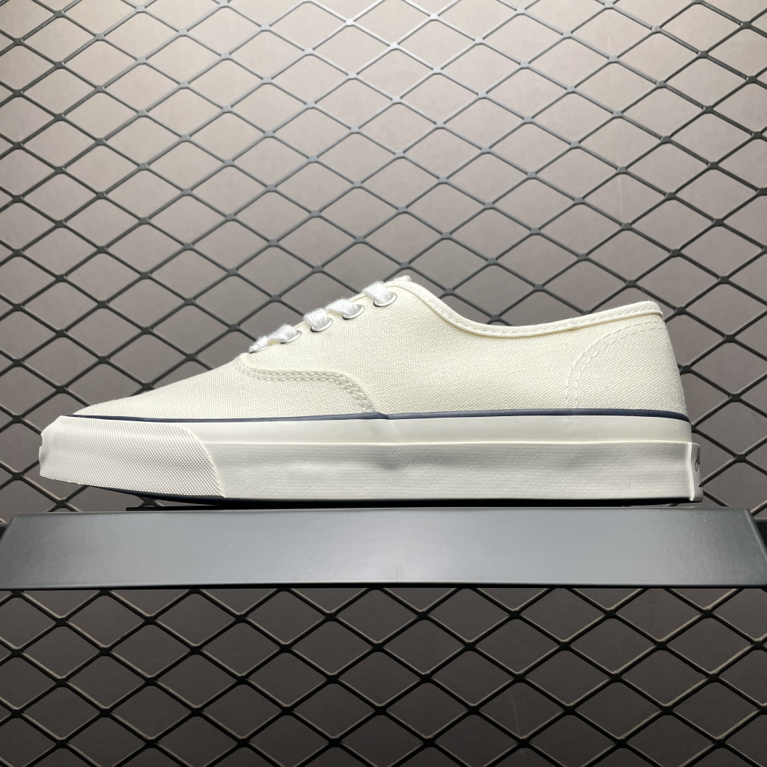 💰469 純原Converse 匡威 J Purcell Lthr 開口笑低幫帆布休閒板鞋 尺碼：35 36 36.5 37 37.5 38 39 39.5 40 41 41.5 42 42.5 43 44 編號：18DCEE14