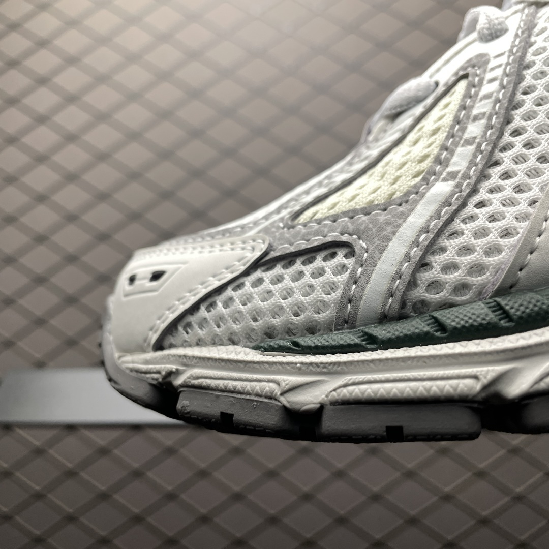 价格调整 纯原 New Balance 新百伦 复古休闲跑步鞋 M1906RGP 真正原厂数据开发 市售