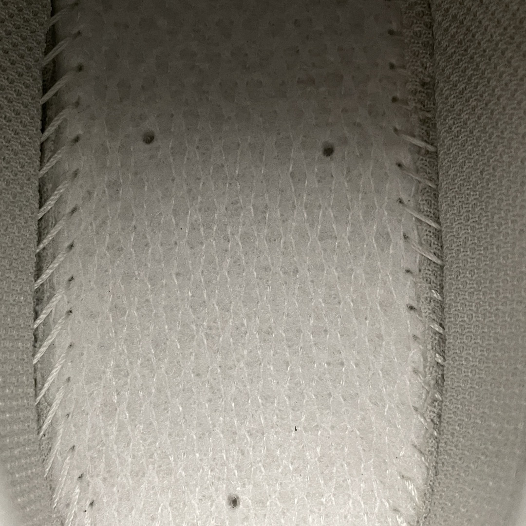 价格调整 纯原 New Balance 新百伦 复古休闲跑步鞋 M1906RGP 真正原厂数据开发 市售