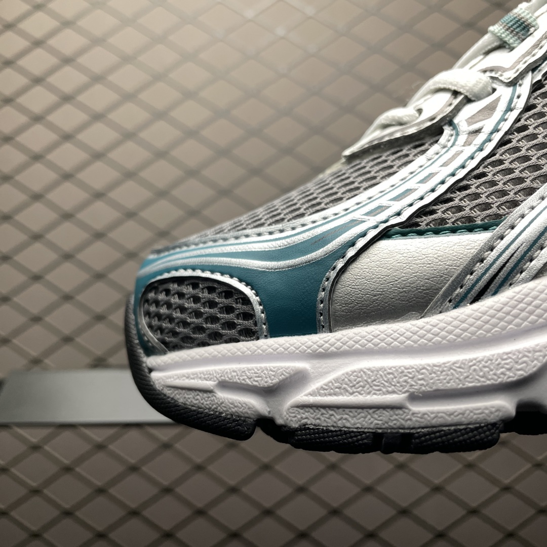   New Balance 新百伦 U740NC2 复古休闲慢跑鞋 尺码：36 37 37.5 38 3