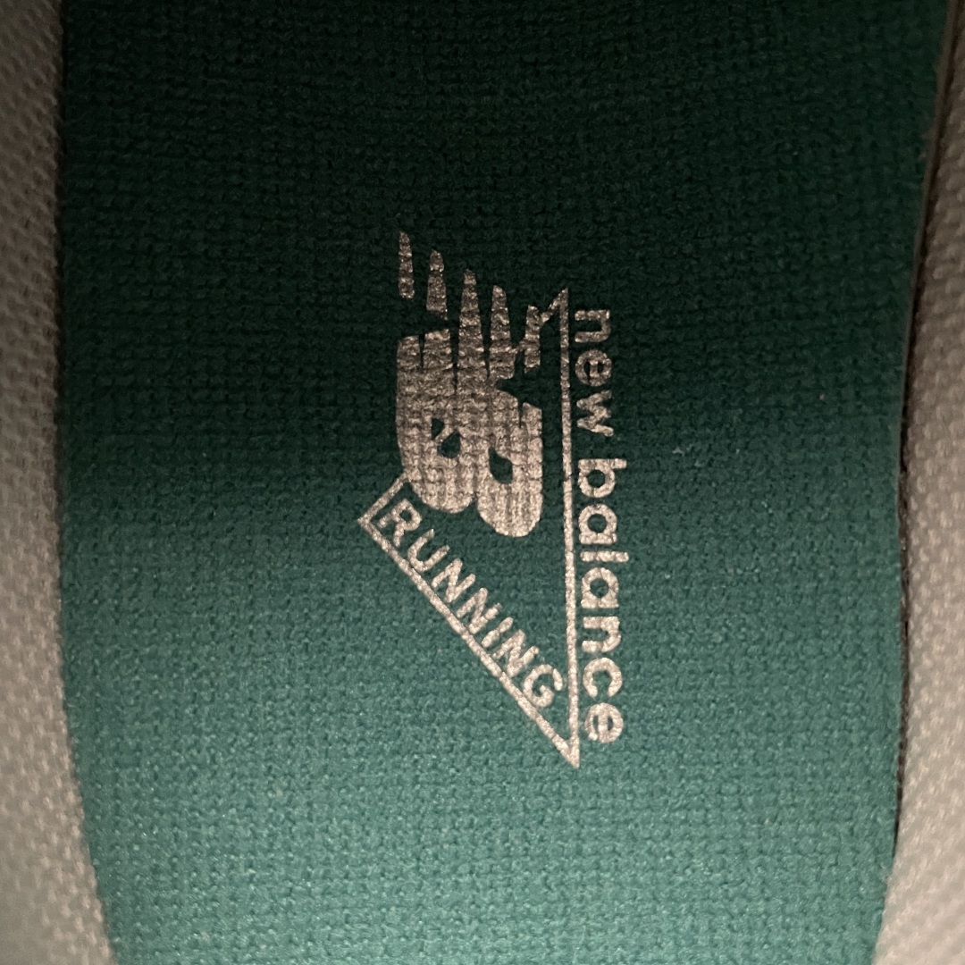   New Balance 新百伦 U740NC2 复古休闲慢跑鞋 尺码：36 37 37.5 38 3
