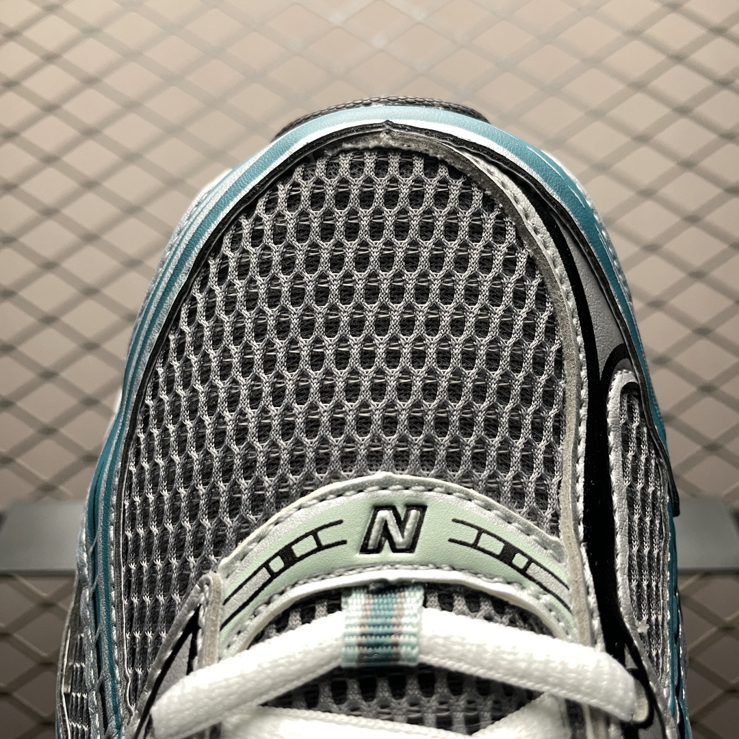   New Balance 新百伦 U740NC2 复古休闲慢跑鞋 尺码：36 37 37.5 38 3
