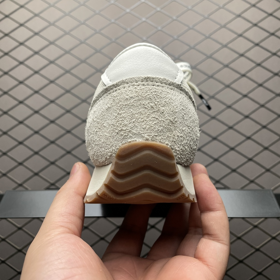 福利特价🔥 纯原 New Balance 新百伦 U471AA 复古休闲鞋 头部一线大厂M版出品 原版原