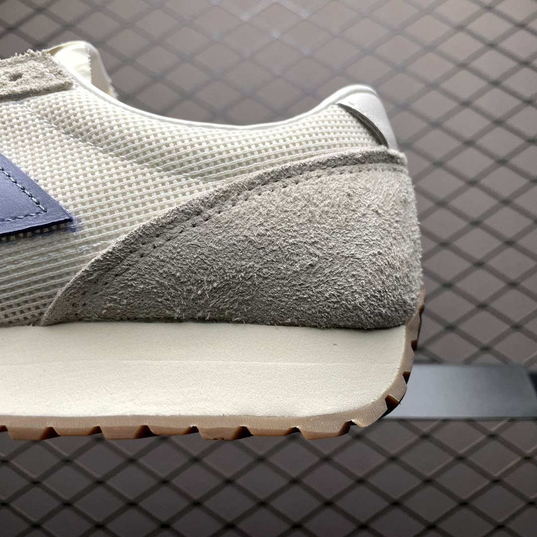 福利特价🔥 纯原 New Balance 新百伦 U471AA 复古休闲鞋 头部一线大厂M版出品 原版原