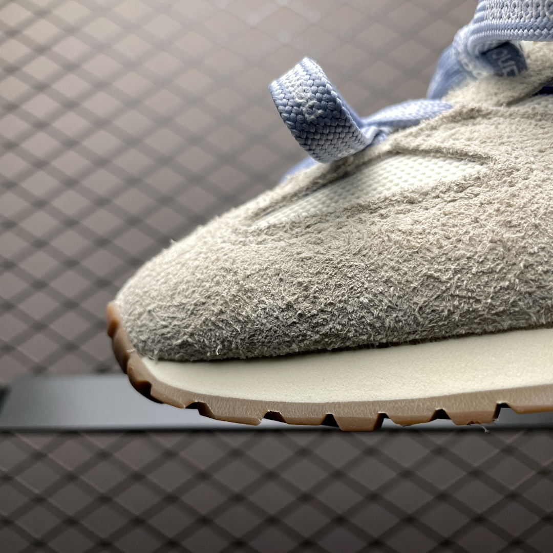 福利特价🔥 纯原 New Balance 新百伦 U471AA 复古休闲鞋 头部一线大厂M版出品 原版原