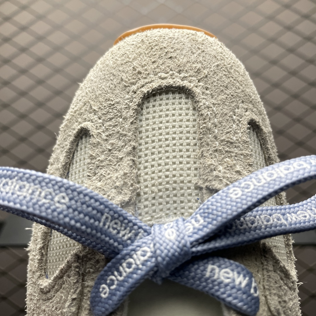 福利特价🔥 纯原 New Balance 新百伦 U471AA 复古休闲鞋 头部一线大厂M版出品 原版原