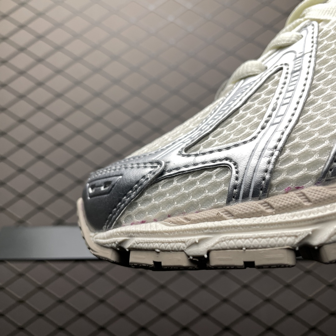 福利特价🔥 DT版 New Balance 新百伦 M1906REE 复古休闲跑步鞋 原版组合大底 尺码：36 37 3