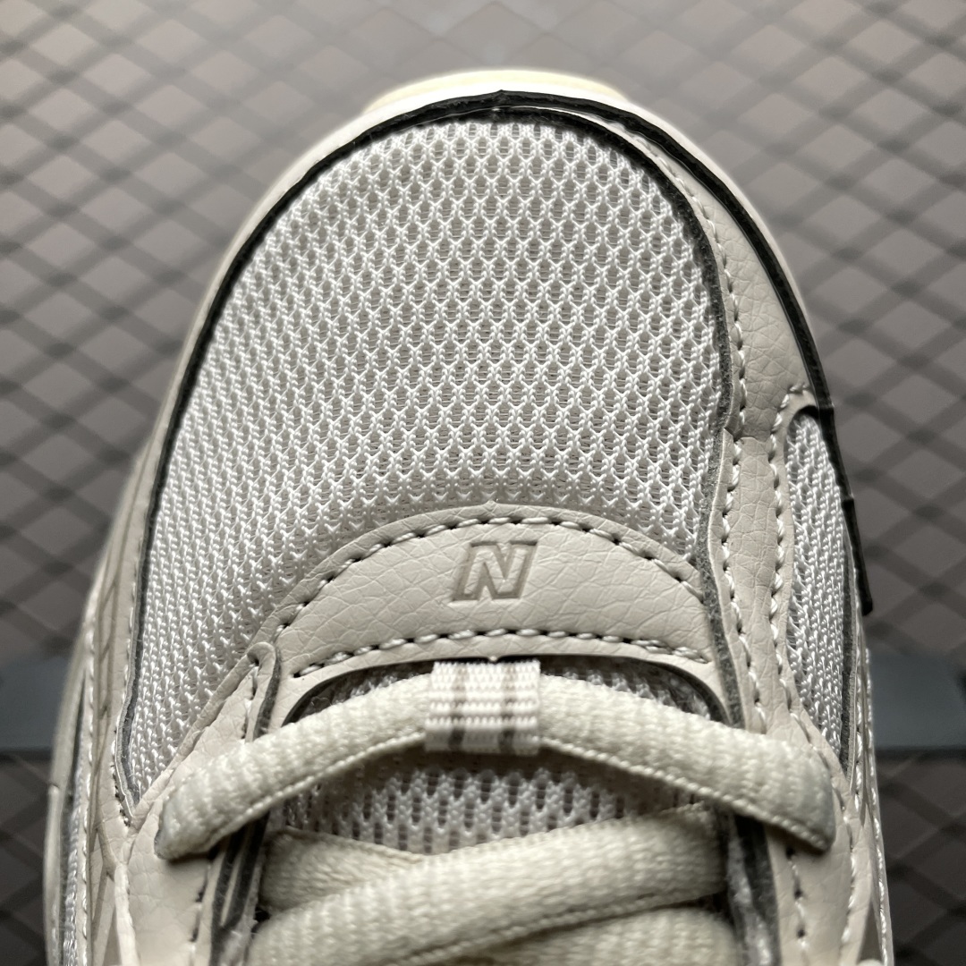   New Balance 新百伦 U740LN1 复古休闲慢跑鞋 全新版本 老牌大厂DT出品 尺码：3