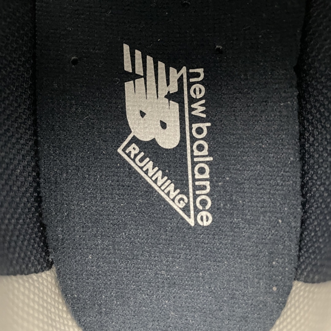   纯原 New Balance 新百伦 复古休闲跑步鞋 MR530KA 全新外贸专供版 头部一线大厂出