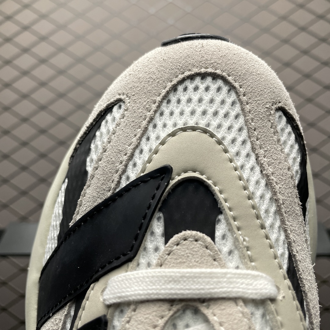  AD 阿迪 Light Blaze 网面透气跑步鞋 JH6944 尺码 ：36 36.6 37 38 