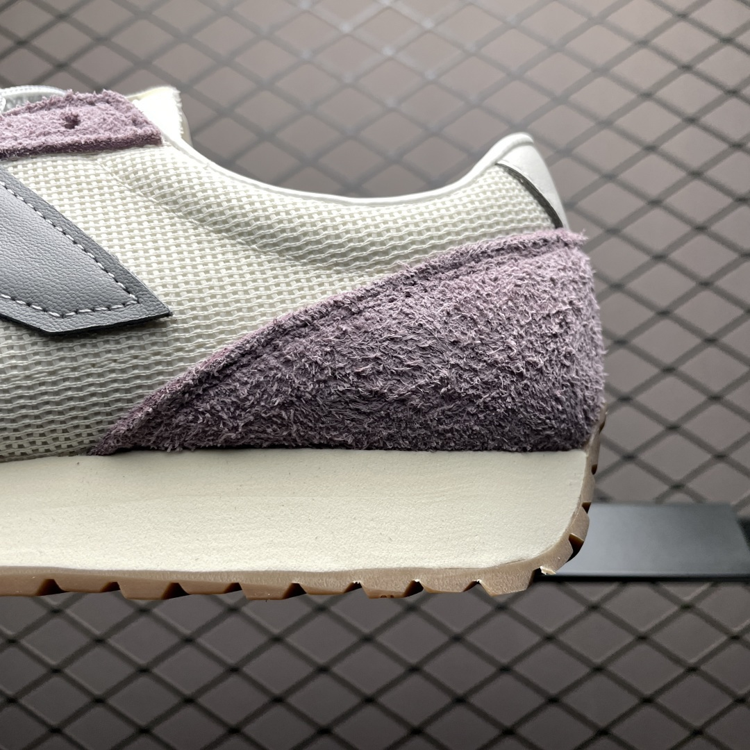 福利特价🔥 纯原 New Balance 新百伦 U471AL 复古休闲鞋 头部一线大厂M版出品 原版原