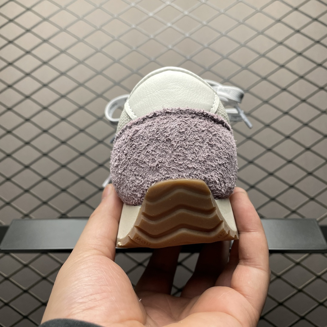 福利特价🔥 纯原 New Balance 新百伦 U471AL 复古休闲鞋 头部一线大厂M版出品 原版原