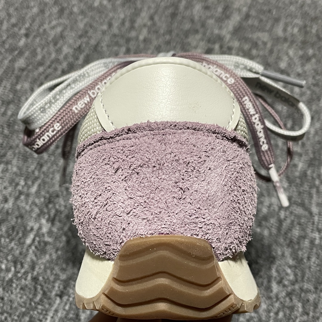  新晋小红书 网红单品🔥纯原 New Balance 新百伦 U471AL 复古休闲鞋 头部一线大厂M版