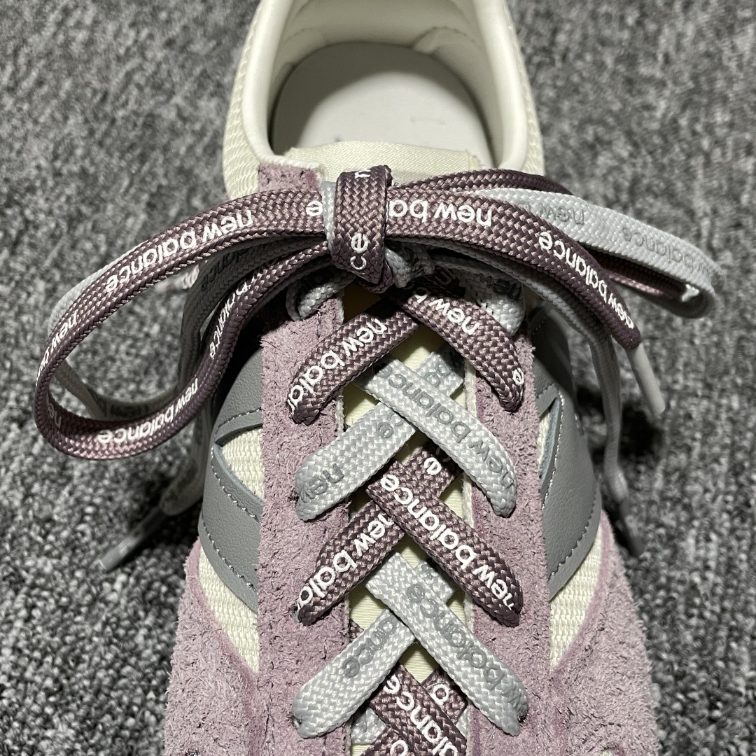  新晋小红书 网红单品🔥纯原 New Balance 新百伦 U471AL 复古休闲鞋 头部一线大厂M版
