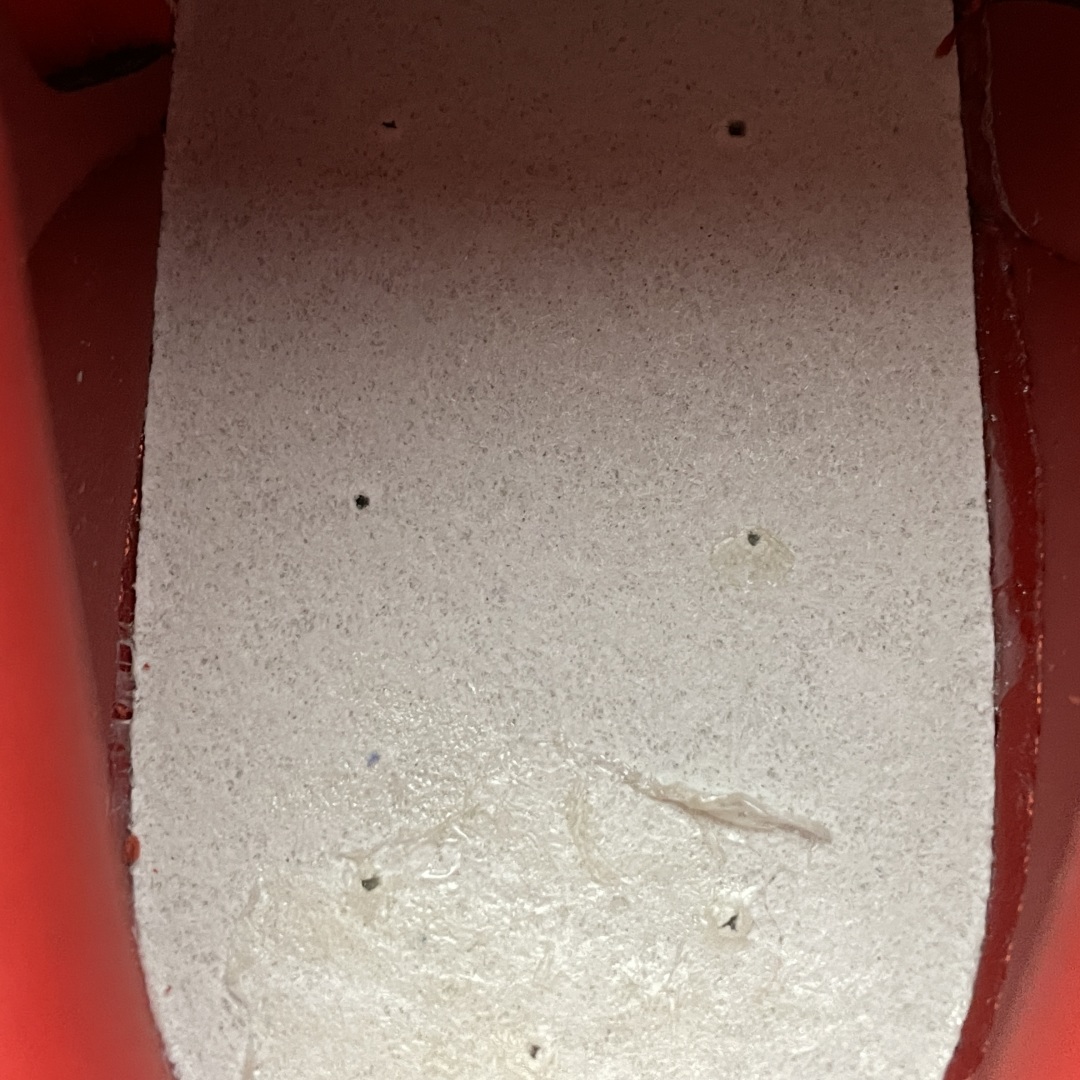   纯原 AD 阿迪 Gazelle Indoor 低帮运动休闲板鞋 JI2756 新版本 S2同源大厂