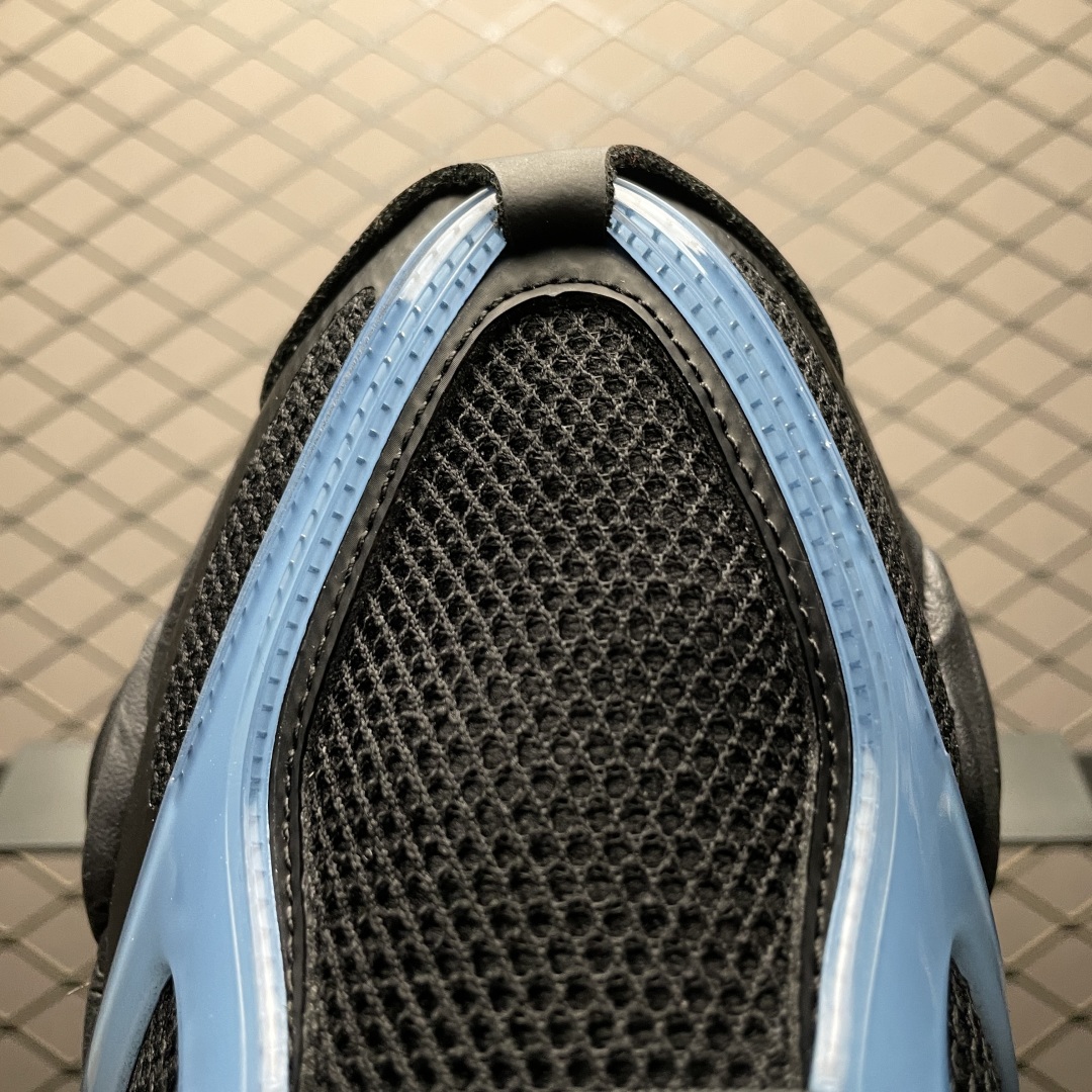   New Balance 新百伦 U9060IDW 复古休闲慢跑鞋 尺码：36 37 37.5 38 