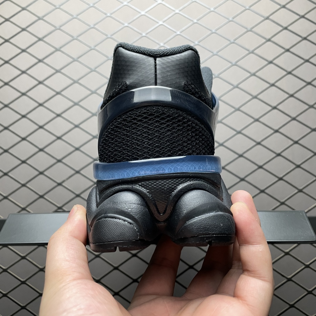   New Balance 新百伦 U9060IDW 复古休闲慢跑鞋 尺码：36 37 37.5 38 