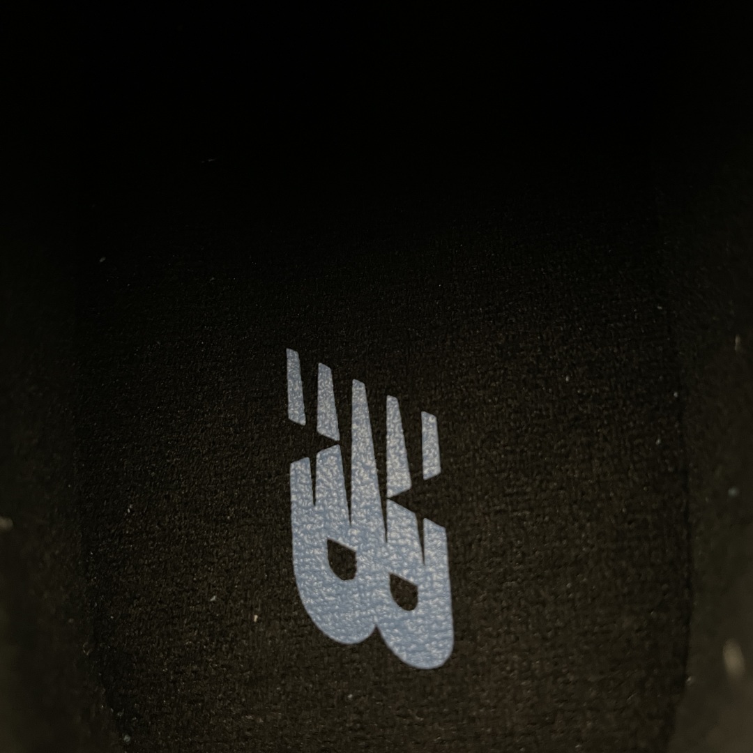   New Balance 新百伦 U9060IDW 复古休闲慢跑鞋 尺码：36 37 37.5 38 