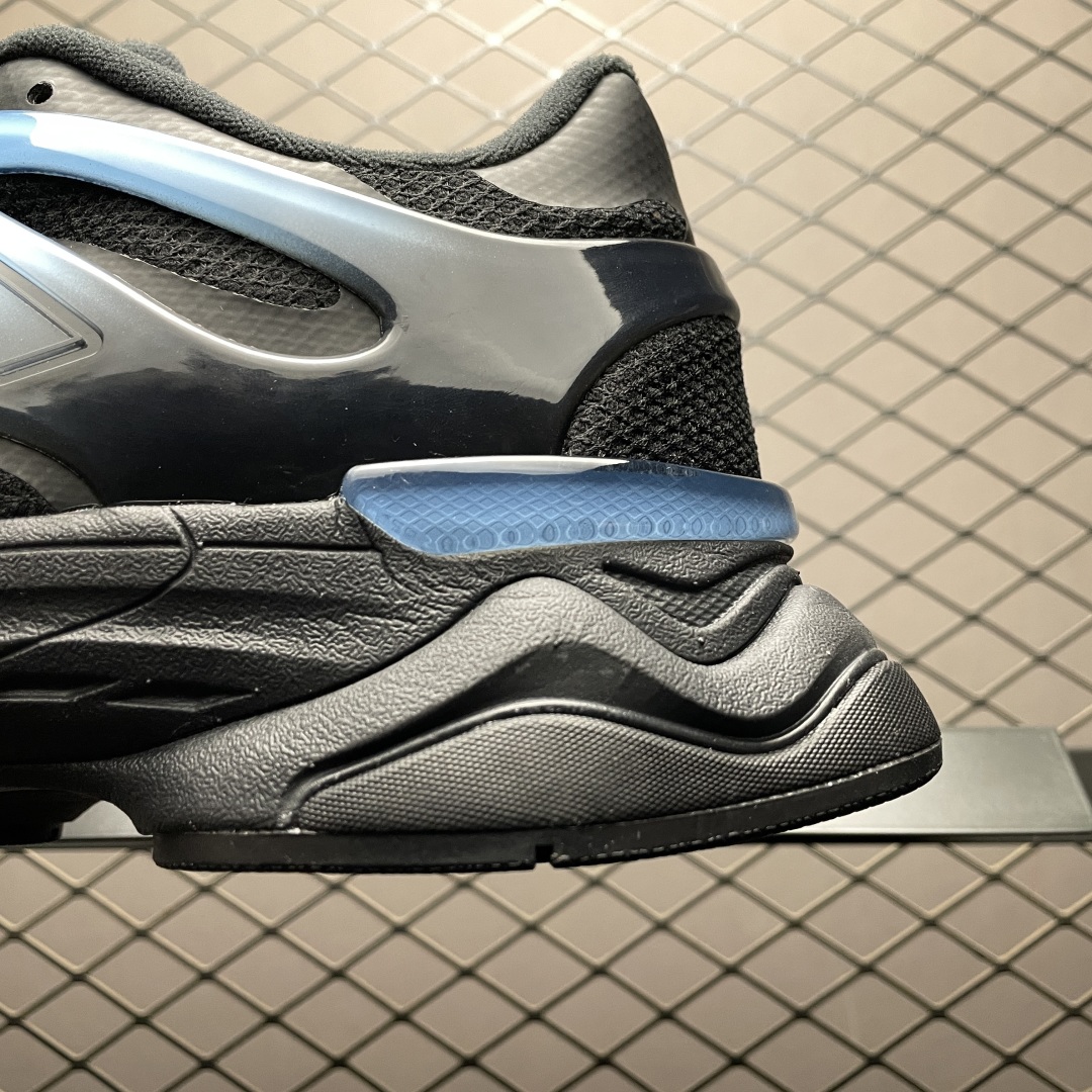   New Balance 新百伦 U9060IDW 复古休闲慢跑鞋 尺码：36 37 37.5 38 