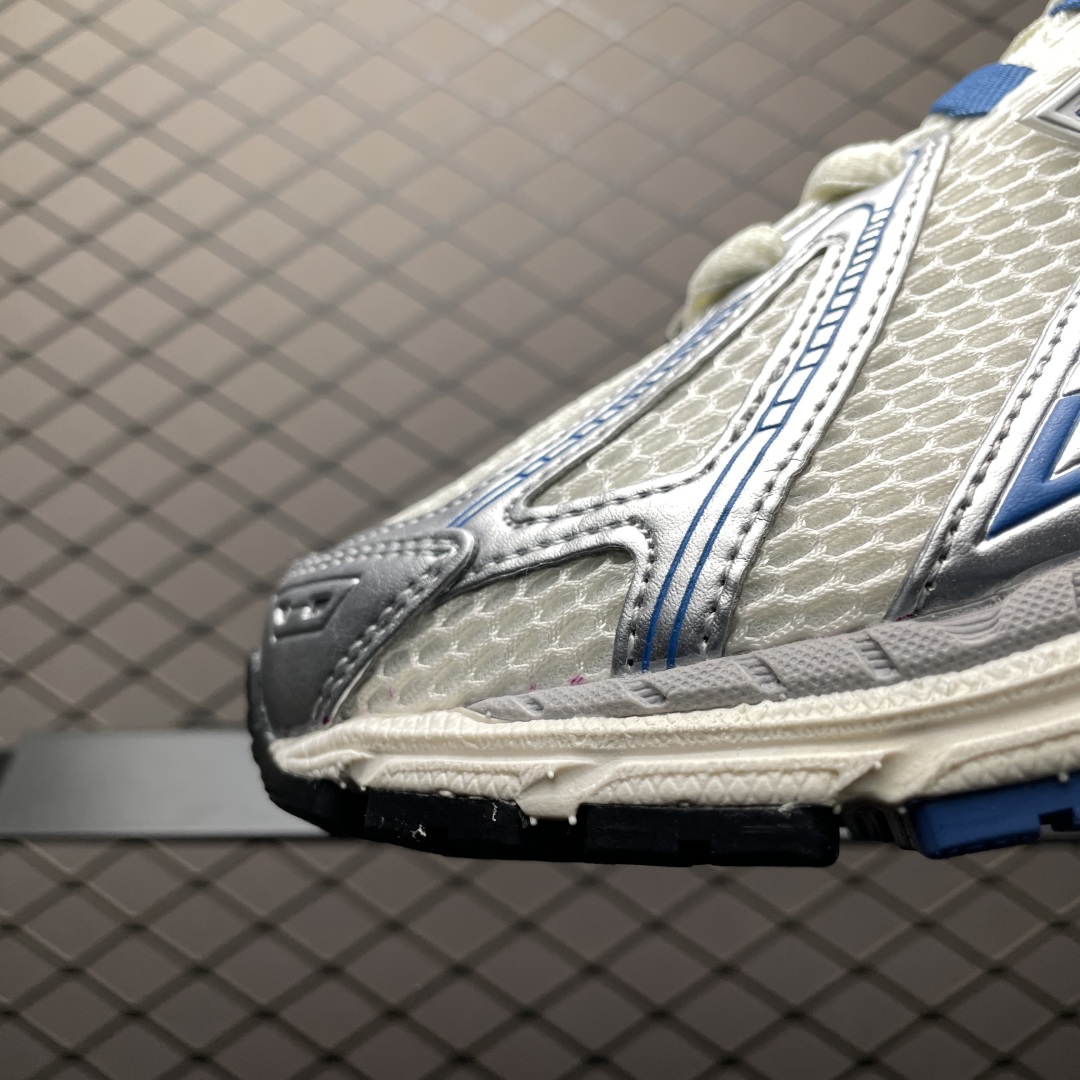   DT版 New Balance 新百伦 M1906REB 复古休闲跑步鞋 原版组合大底 尺码：36 