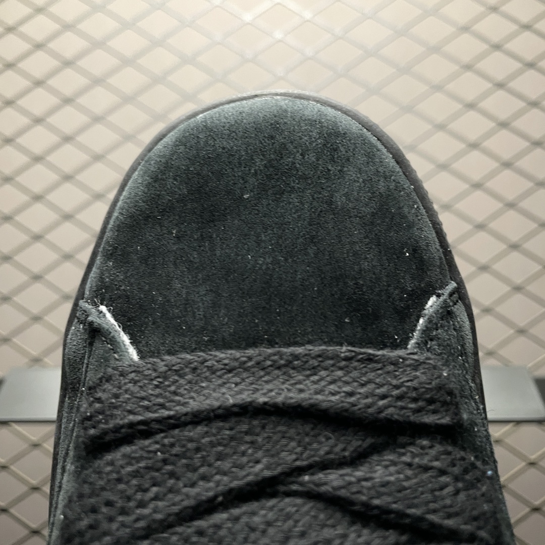   商城专供品质 Puma 彪马 Suede XL 低帮休闲面包鞋板鞋 -04 尺码：36 37 37.