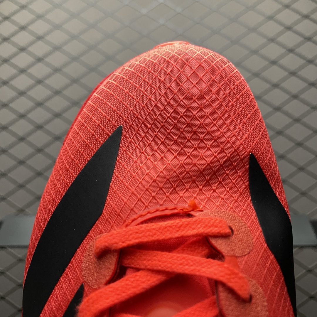   AD 阿迪 Adiero Adios PRO 4 M 马拉松 网面超轻透气跑步鞋 JR6368 尺码