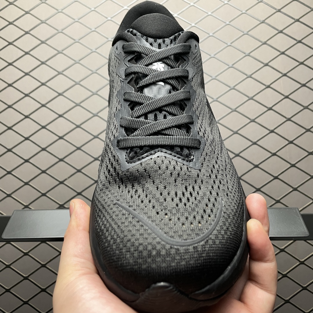   Hoka Rincon 4 网面透气跑步鞋  尺码： 36 36.5 37 38 38.5 39 4