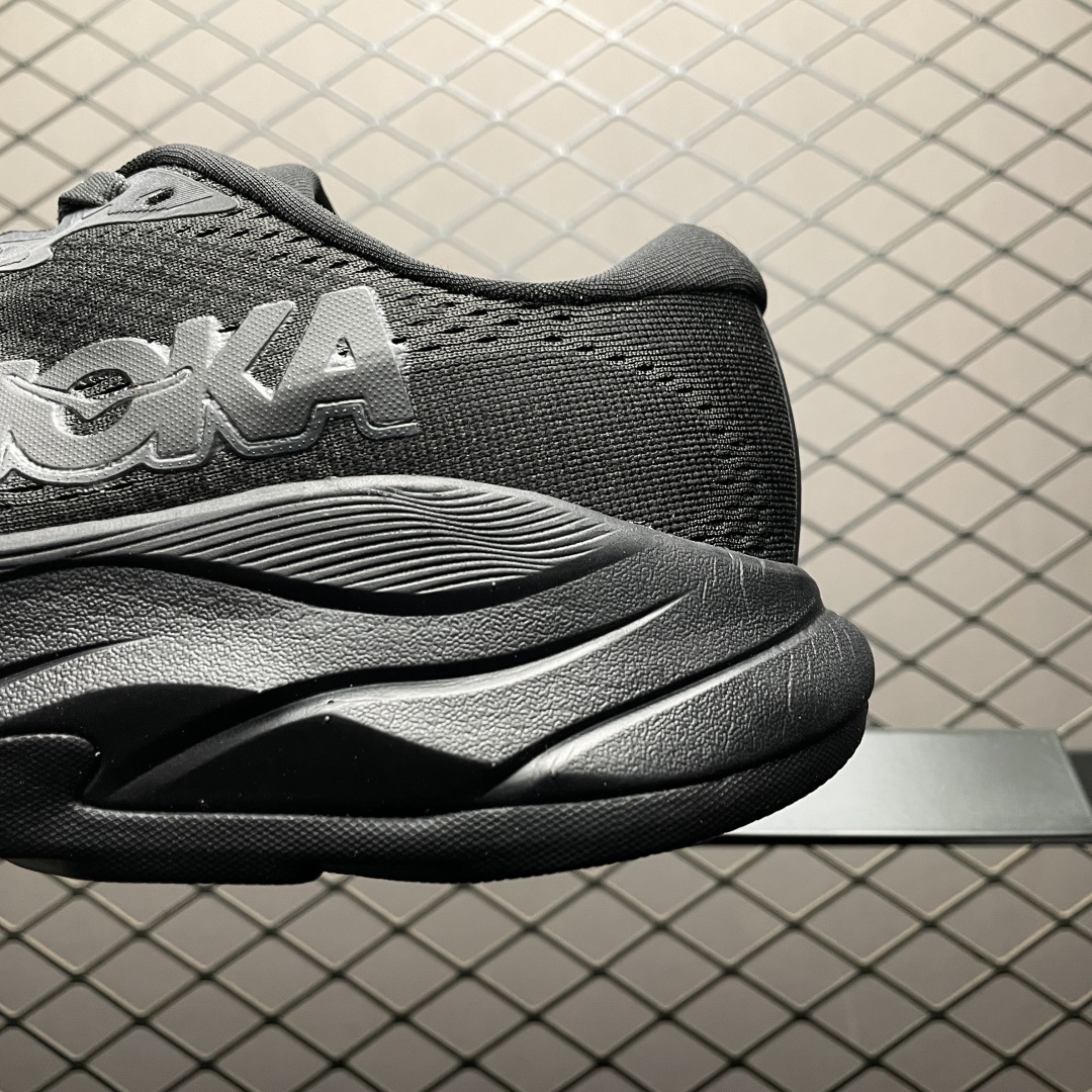  Hoka Rincon 4 网面透气跑步鞋  尺码： 36 36.5 37 38 38.5 39 4