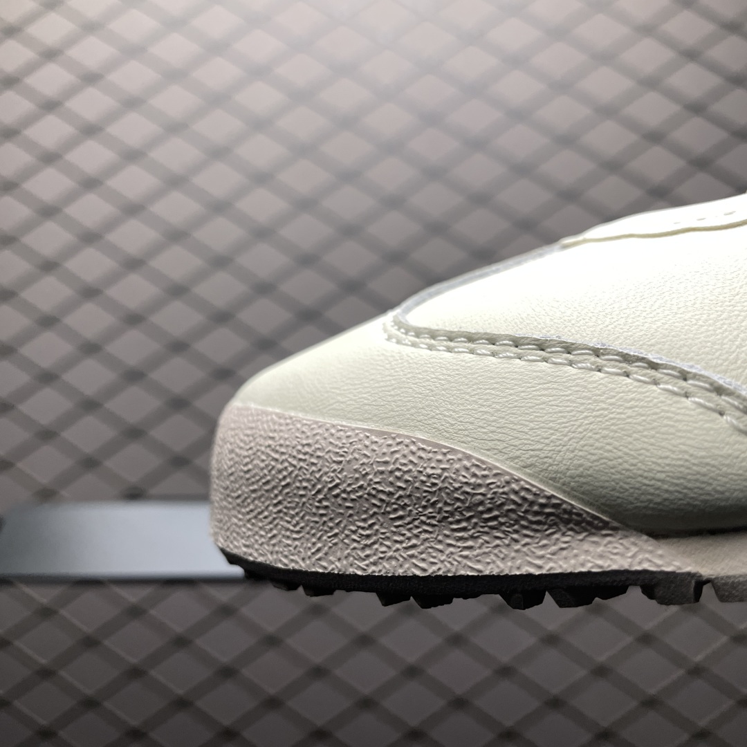  OnitsukaTiger 鬼冢虎 Mexico 66 Tgrs 芭蕾舞鞋 1182A660-752 