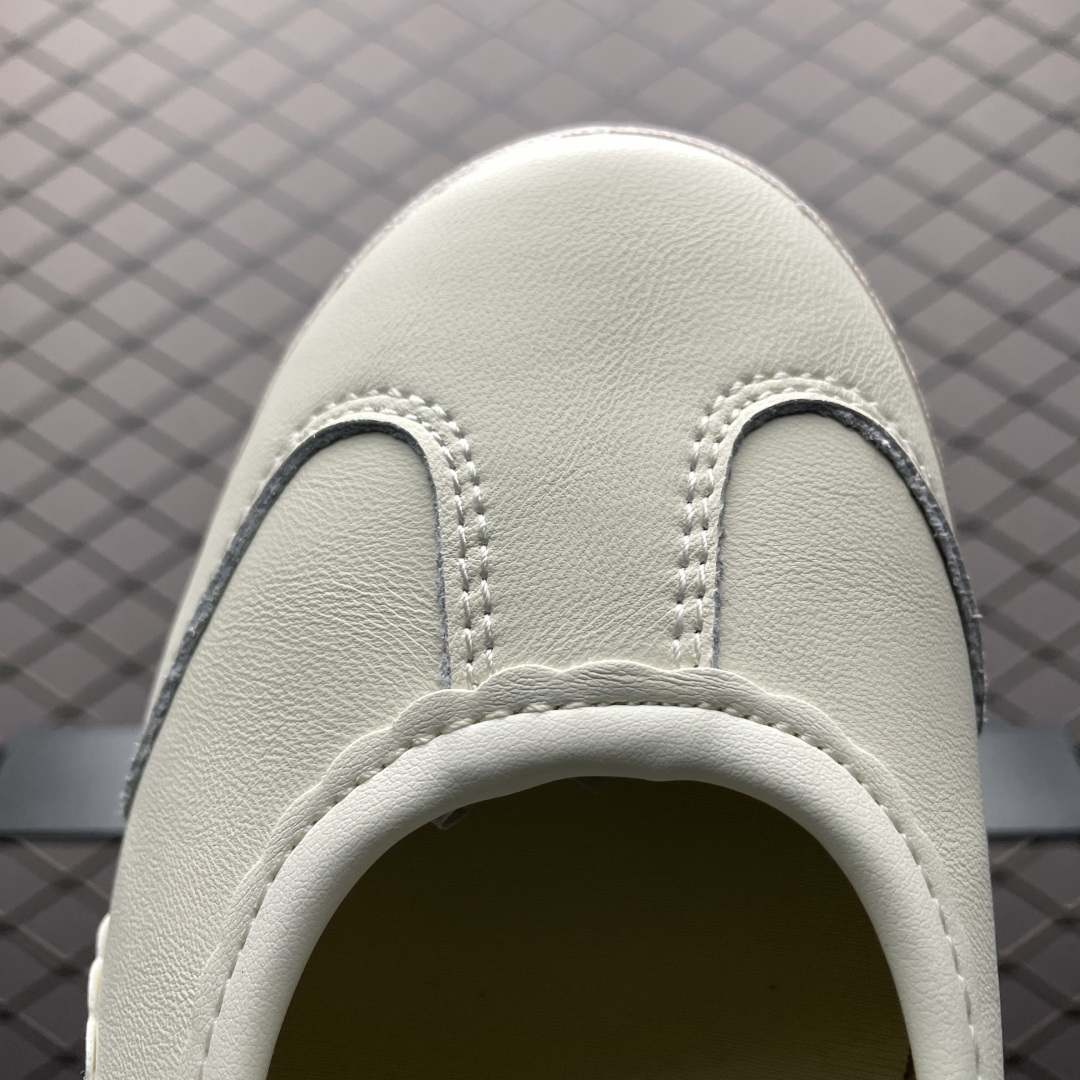  OnitsukaTiger 鬼冢虎 Mexico 66 Tgrs 芭蕾舞鞋 1182A660-752 