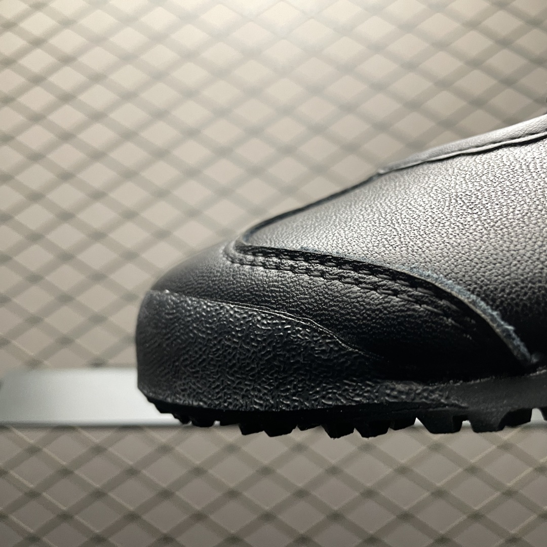  OnitsukaTiger 鬼冢虎 Mexico 66 Tgrs 芭蕾舞鞋 1182A660-001 