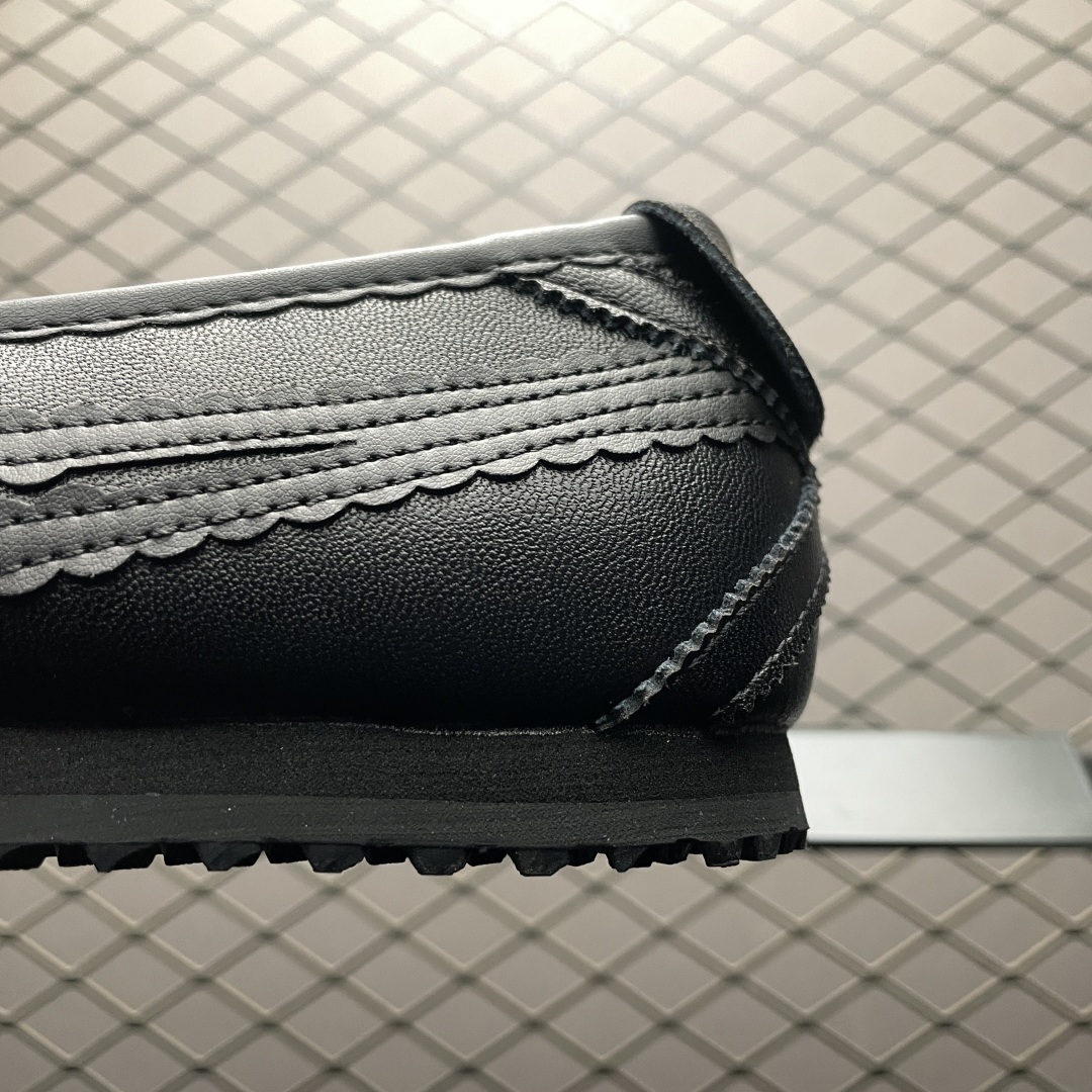  OnitsukaTiger 鬼冢虎 Mexico 66 Tgrs 芭蕾舞鞋 1182A660-001 