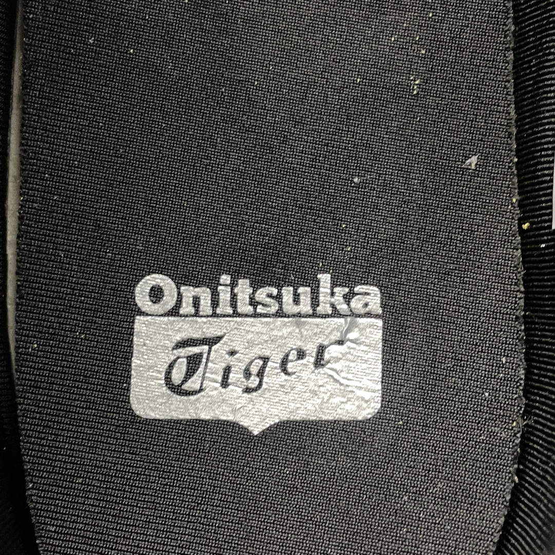  OnitsukaTiger 鬼冢虎 Mexico 66 Tgrs 芭蕾舞鞋 1182A660-001 
