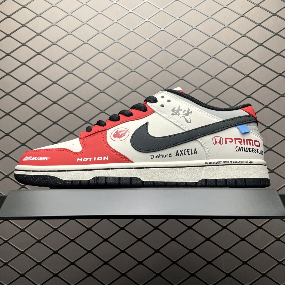 💰640 純原NK Dunk Low 客制款 低幫休閒板鞋 MU0232-367 尺碼：36 36.5 37.5 38 38.5 3  40 40.5 41 42 42.5 43 44 44.5 45 編號：33UEFF37