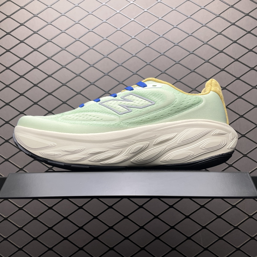 💰550 純原New Balance 新百倫 M108014G 網面透氣跑步鞋 尺碼：40 40.5 41.5 42 42.5 43 44 44.5 45 編號：25TDEF37