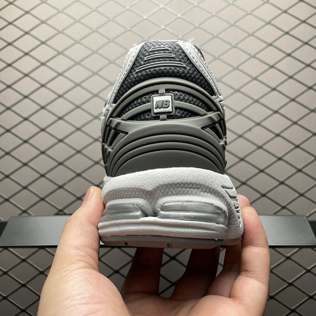 福利特价🔥 DT版 New Balance 新百伦 M1906RNY 复古休闲跑步鞋 原版组合大底 尺码：36 37 3