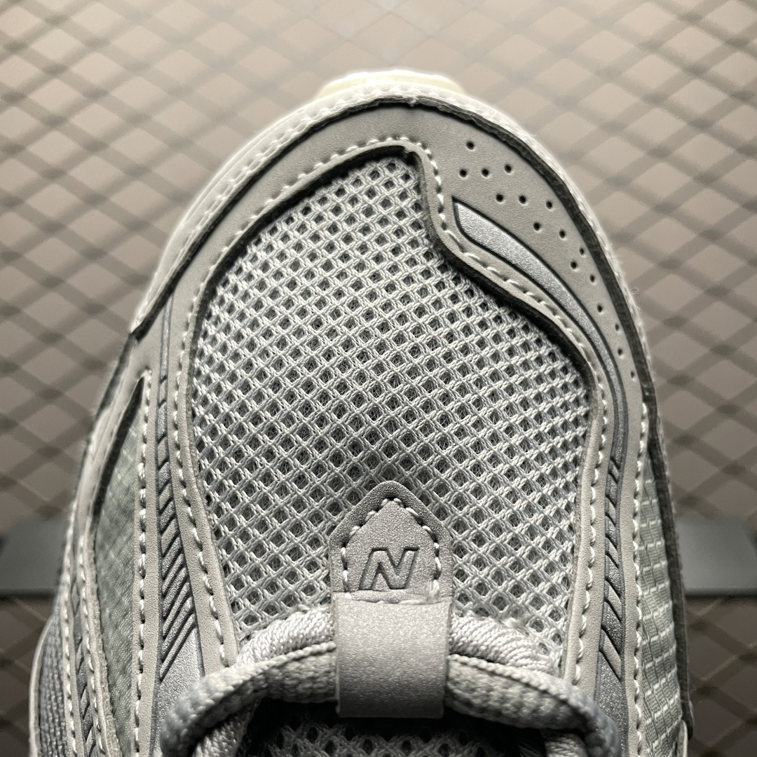 福利特价🔥 DT版 New Balance 新百伦 M1906RNY 复古休闲跑步鞋 原版组合大底 尺码：36 37 3
