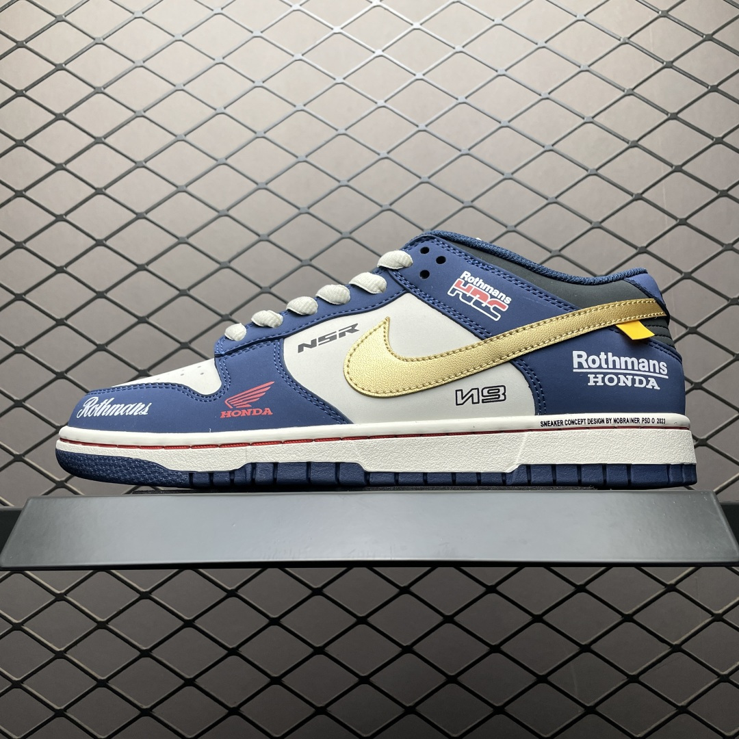 💰640 純原NK Dunk Low 客制款 低幫休閒板鞋 MU0232-365 尺碼：36 36.5 37.5 38 38.5 3  40 40.5 41 42 42.5 43 44 44.5 45 編號：33UEFF37