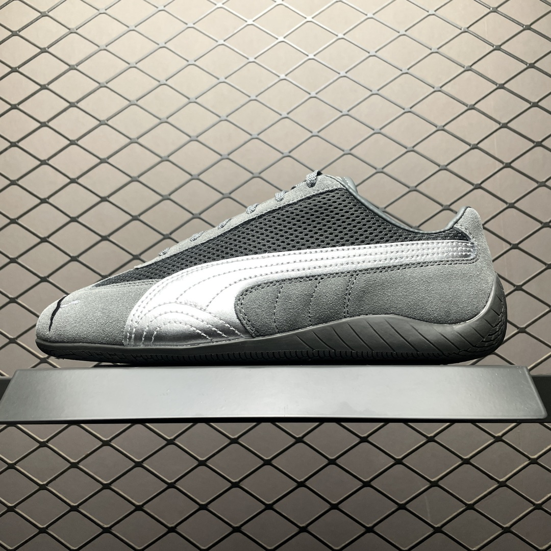 💰550 純原版本 Puma 彪馬 Speedcat OG 小紅書爆款 低幫休閒鞋 403902-03 全新訂單 私模開發 高階零售專供品質 區別市場貨 尺碼：36 37 37.5  38 38.5 39 40 40.5 41 42 42