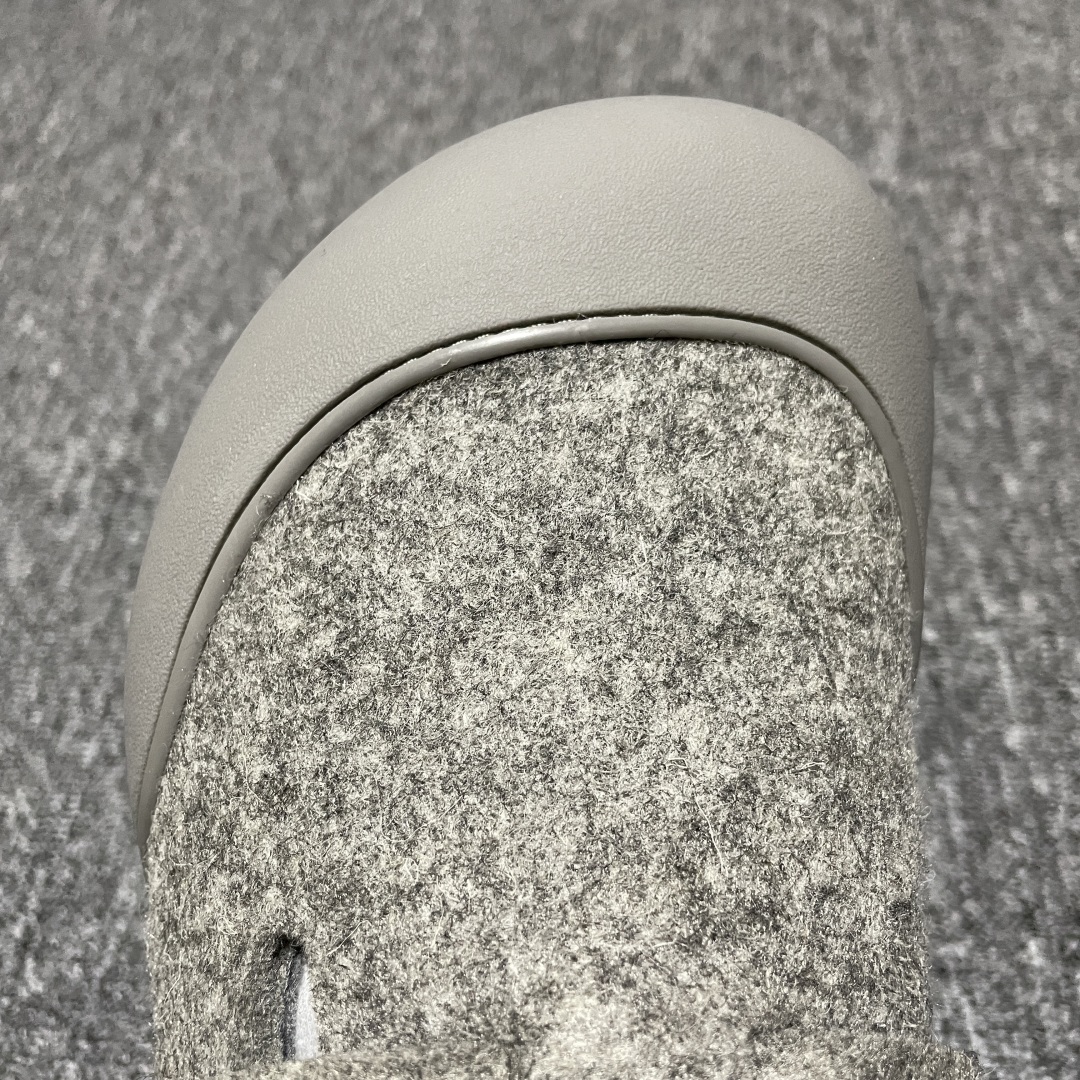  纯原版 Dior x Birkenstock 博肯 勃肯迪奥限定联名低帮凉鞋 全新品质升级 独家原鞋购