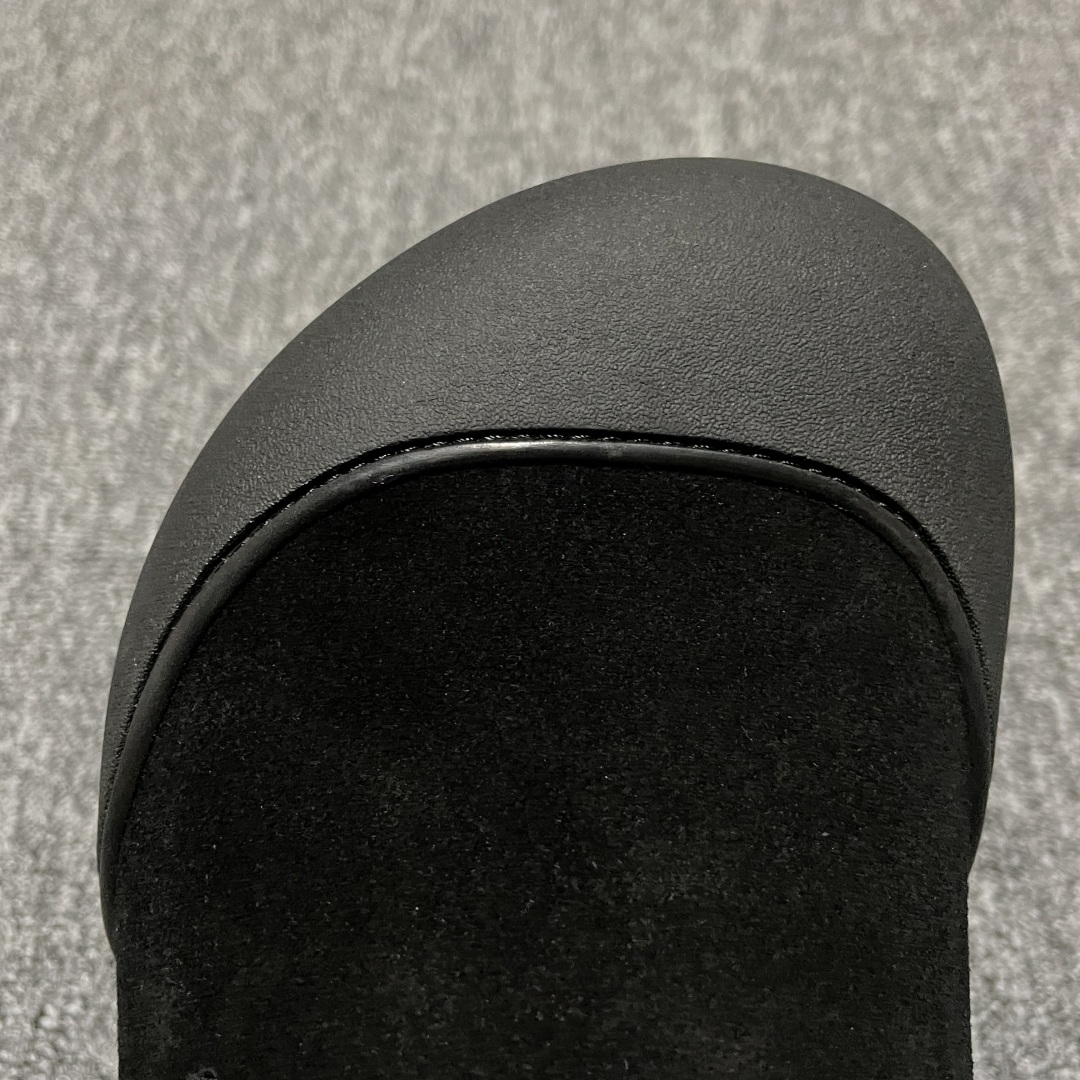  纯原版 Dior x Birkenstock 博肯 勃肯迪奥限定联名低帮凉鞋 全新品质升级 独家原鞋购
