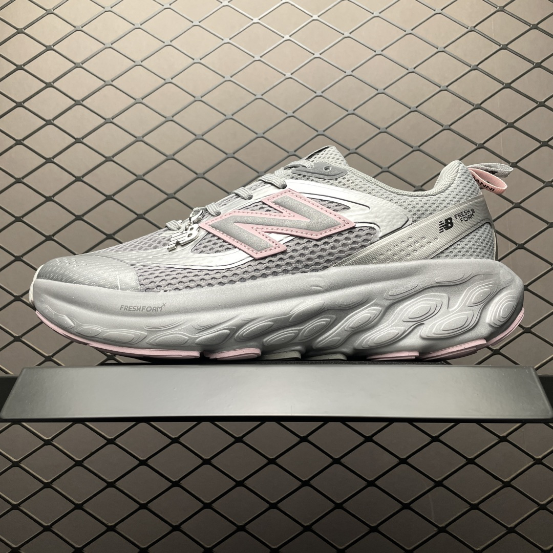 💰550 純原New Balance 新百倫 網面休閒鞋 UTRNGA 尺碼 ：36 37 37.5 38 38.5 39.5 40 40.5 41 42 42.5 43 44 44.5 45 編號：25TDEF80