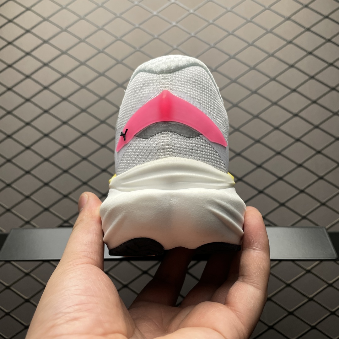   Puma 彪马 Deviate Nitro 低帮跑步鞋 -04 尺码：36 37 37.5 38 3